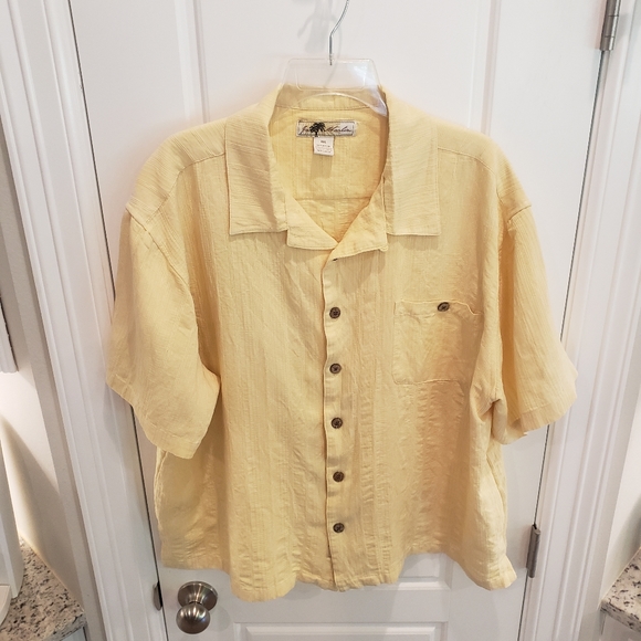 Joe Marlin Other - Joe Marlin 🍹🏖